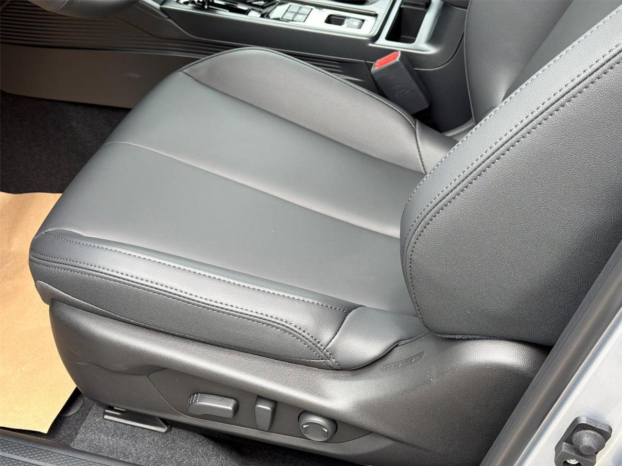 2026 Subaru Outback Premium Hagerstown MD