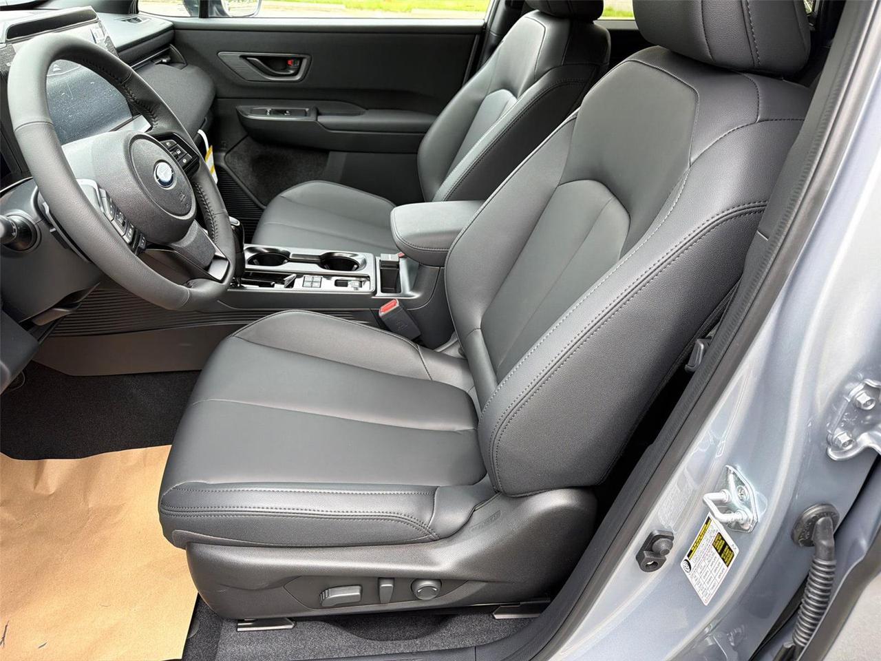 2026 Subaru Outback Premium Hagerstown MD