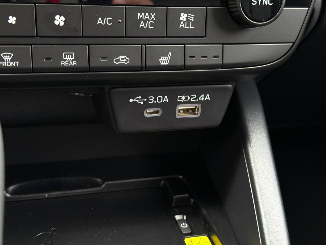 2026 Subaru Outback Premium Hagerstown MD