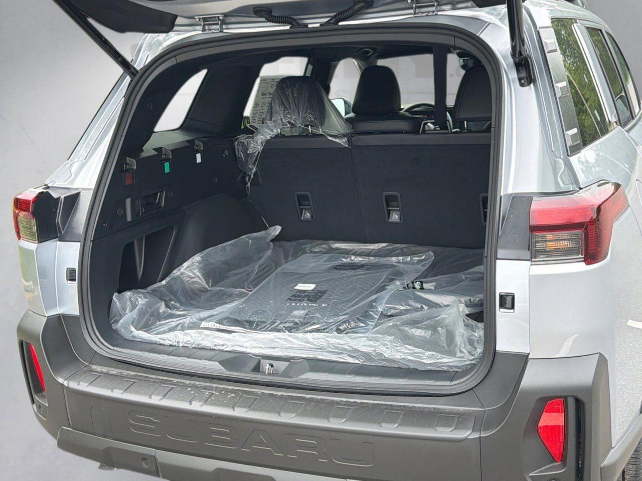 2026 Subaru Outback Premium Hagerstown MD