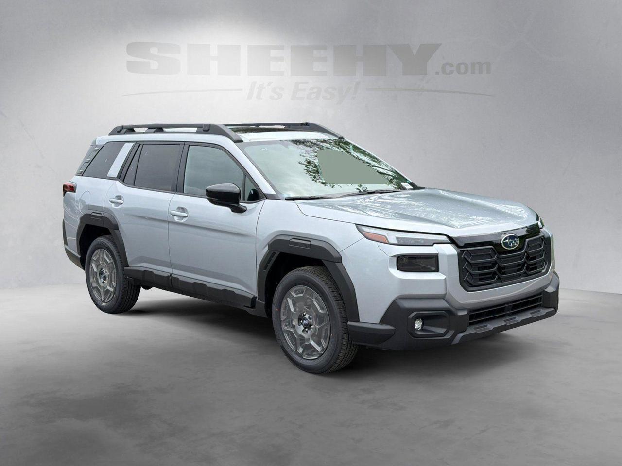 2026 Subaru Outback Premium Hagerstown MD