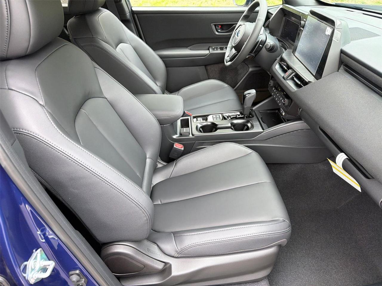 2026 Subaru Outback Premium Hagerstown MD