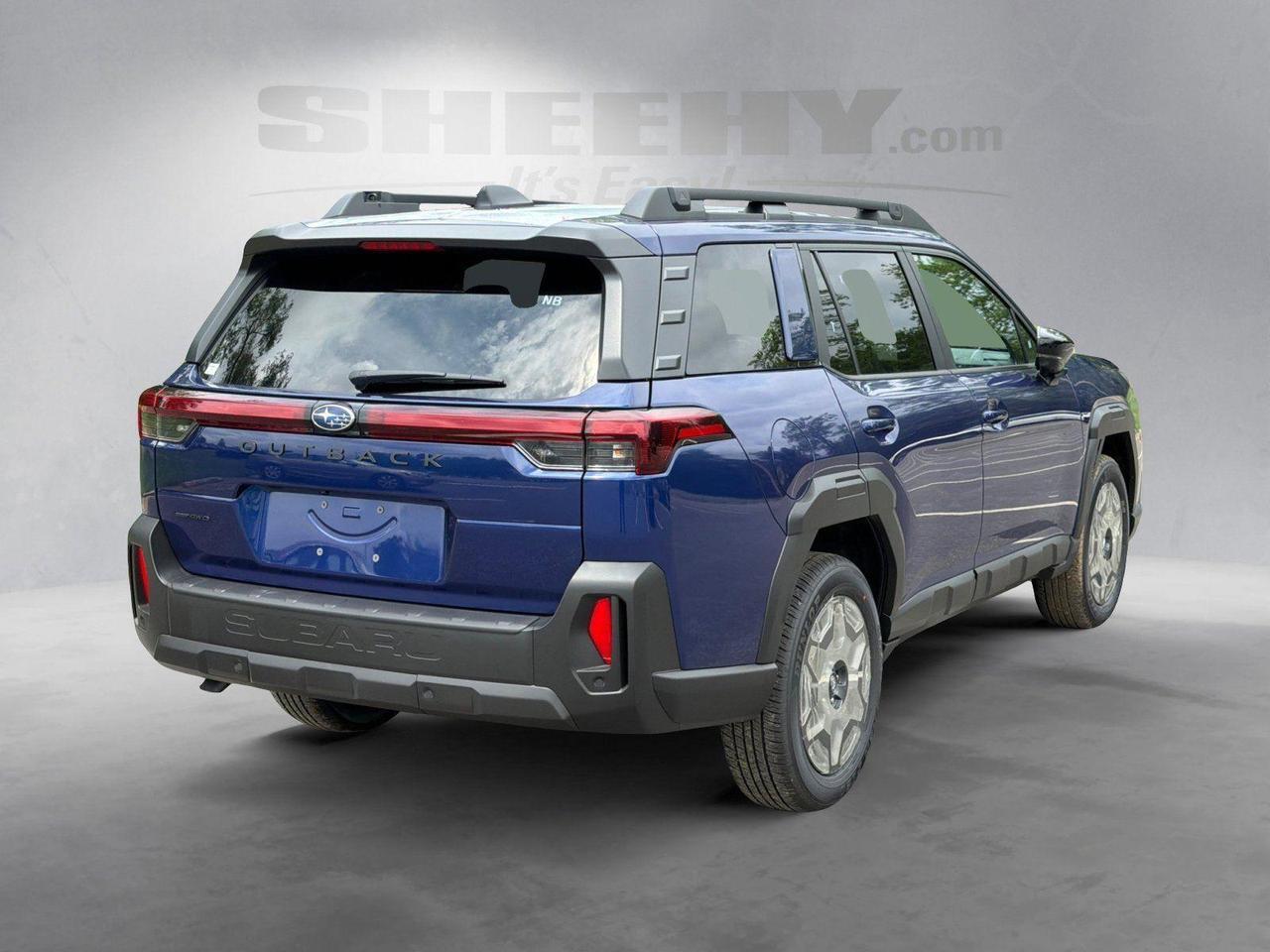 2026 Subaru Outback Premium Hagerstown MD