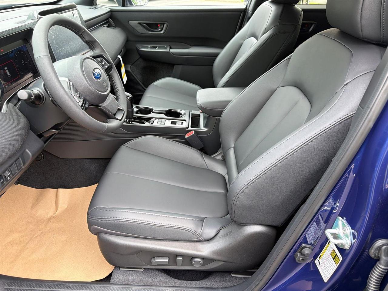 2026 Subaru Outback Premium Hagerstown MD