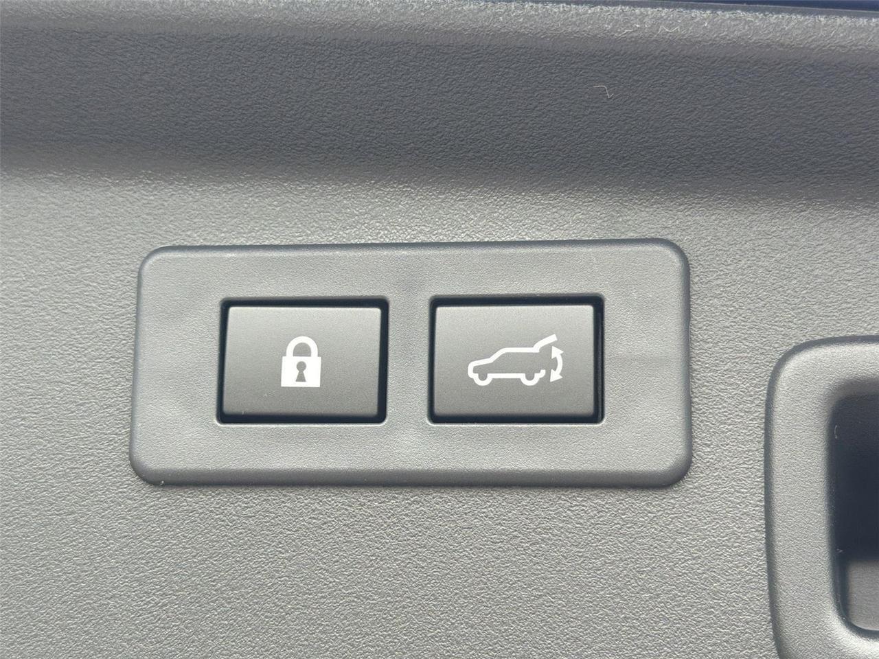 2026 Subaru Outback Premium Hagerstown MD