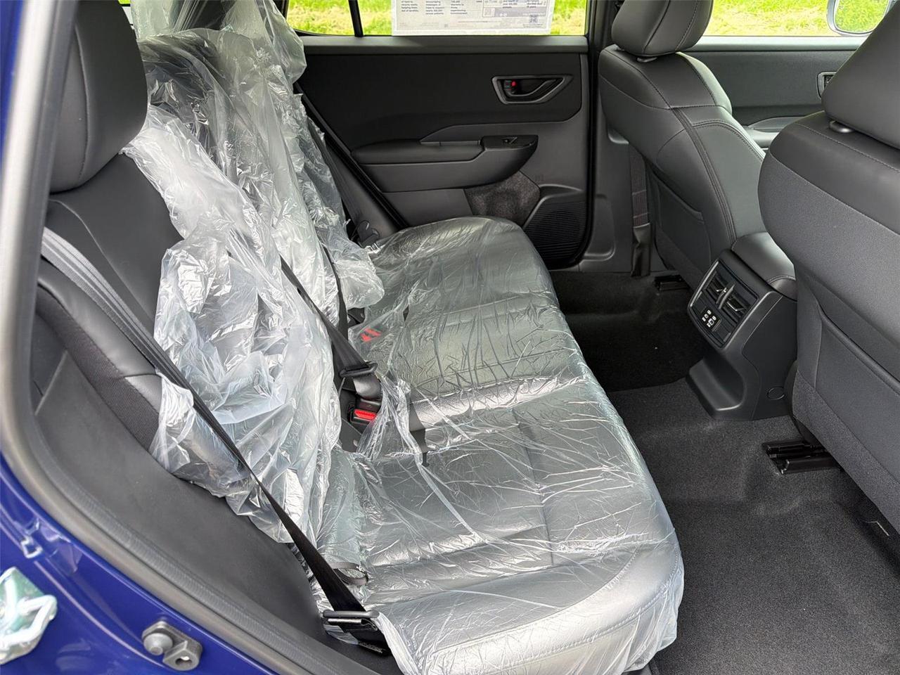 2026 Subaru Outback Premium Hagerstown MD