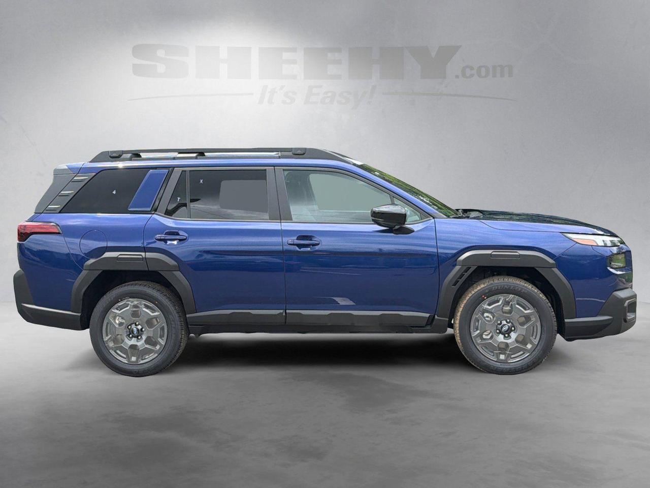 2026 Subaru Outback Premium Hagerstown MD