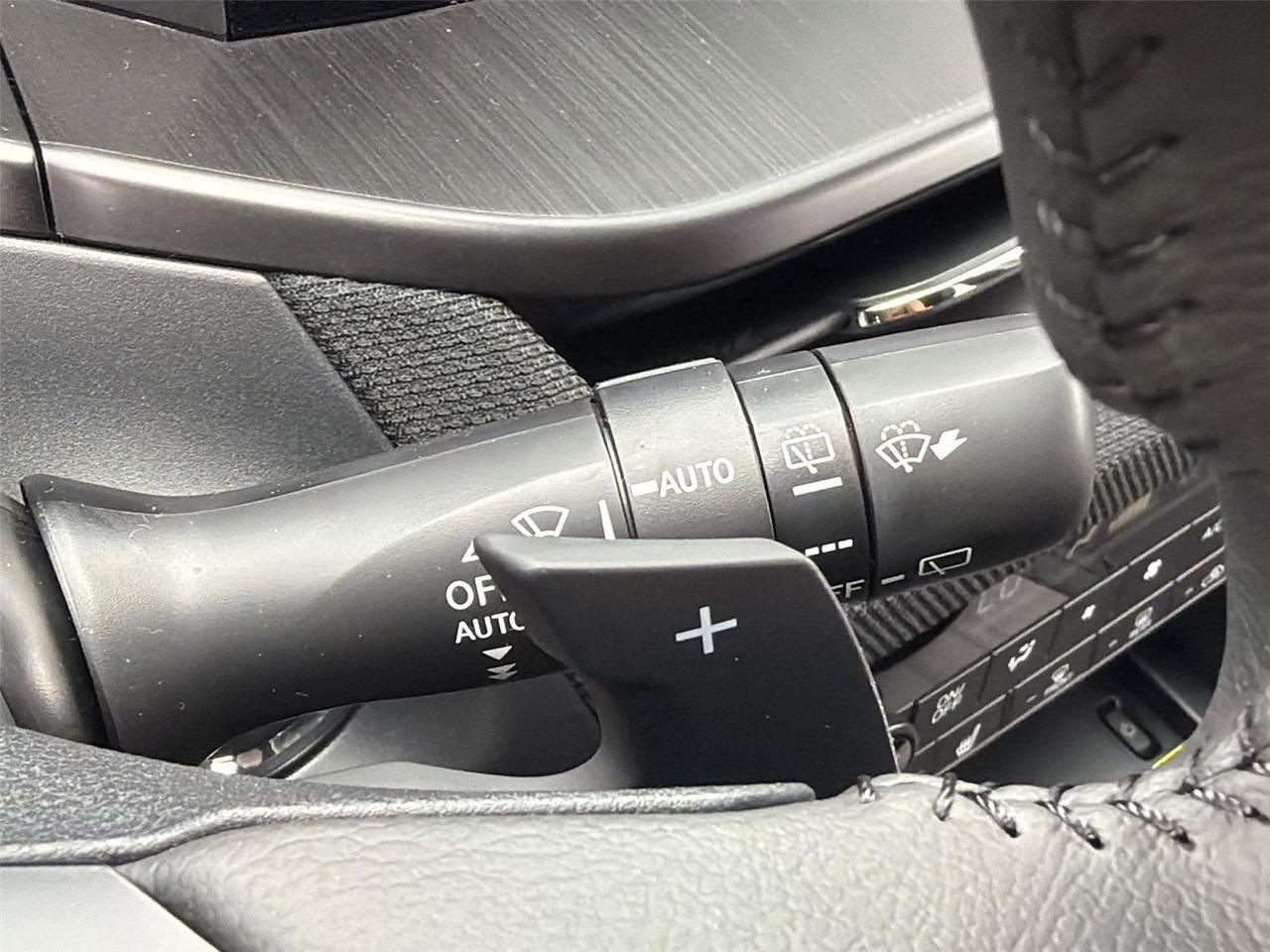 2026 Subaru Outback Premium Hagerstown MD