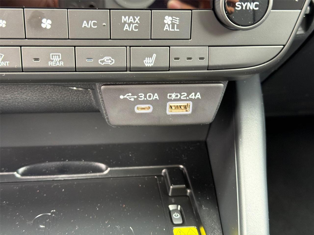 2026 Subaru Outback Premium Hagerstown MD
