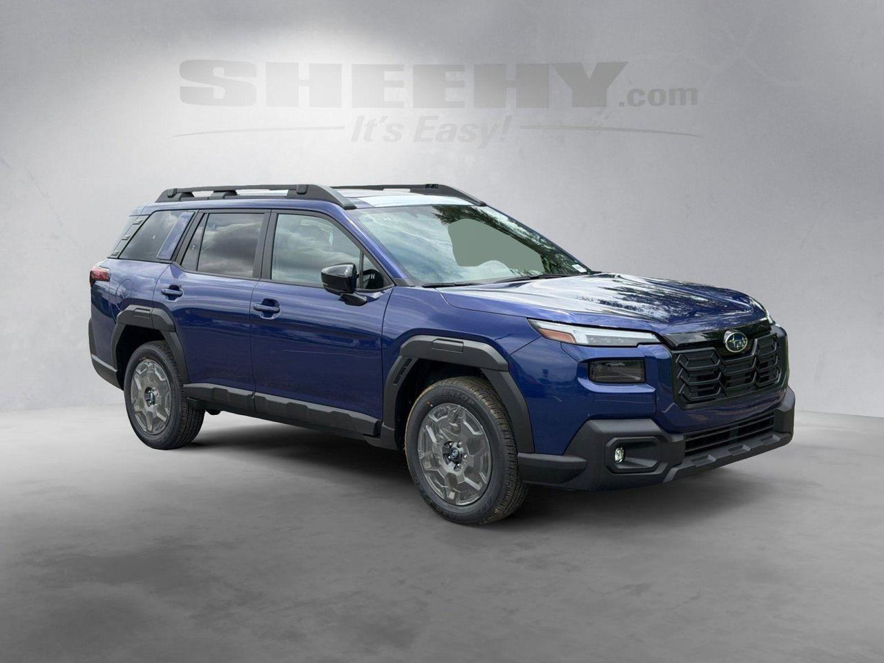 2026 Subaru Outback Premium Hagerstown MD