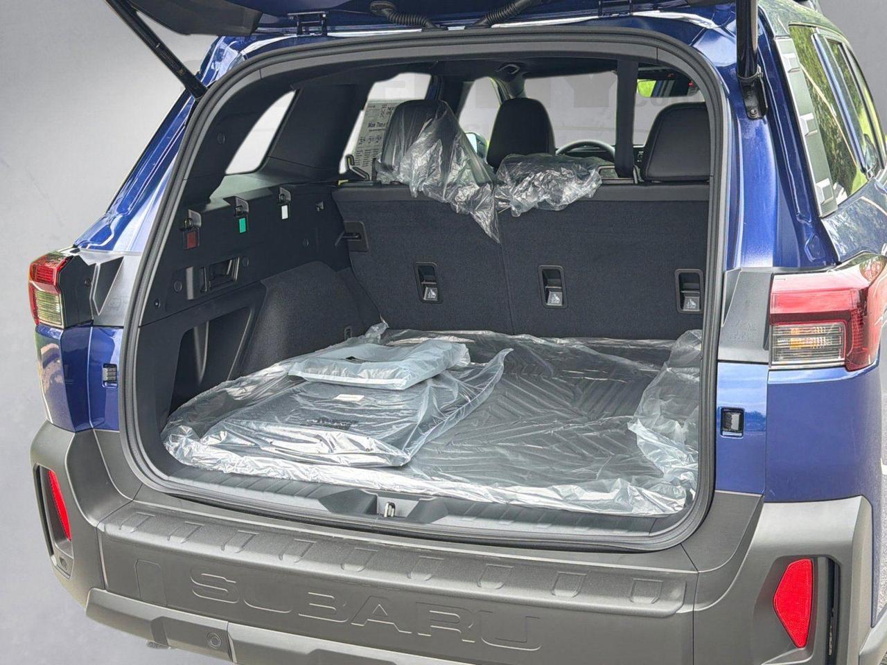 2026 Subaru Outback Premium Hagerstown MD