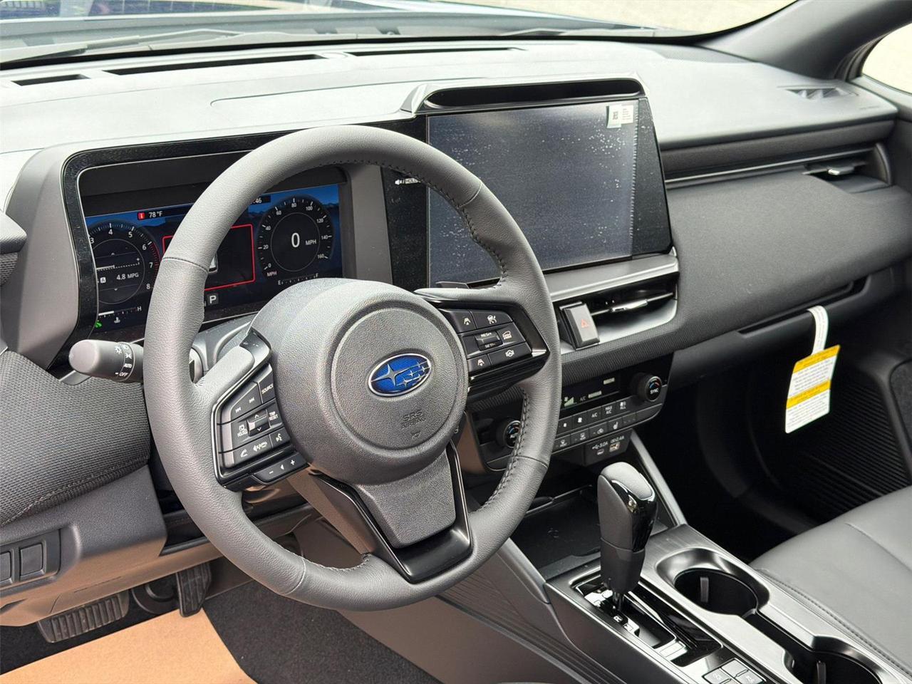 2026 Subaru Outback Premium Hagerstown MD