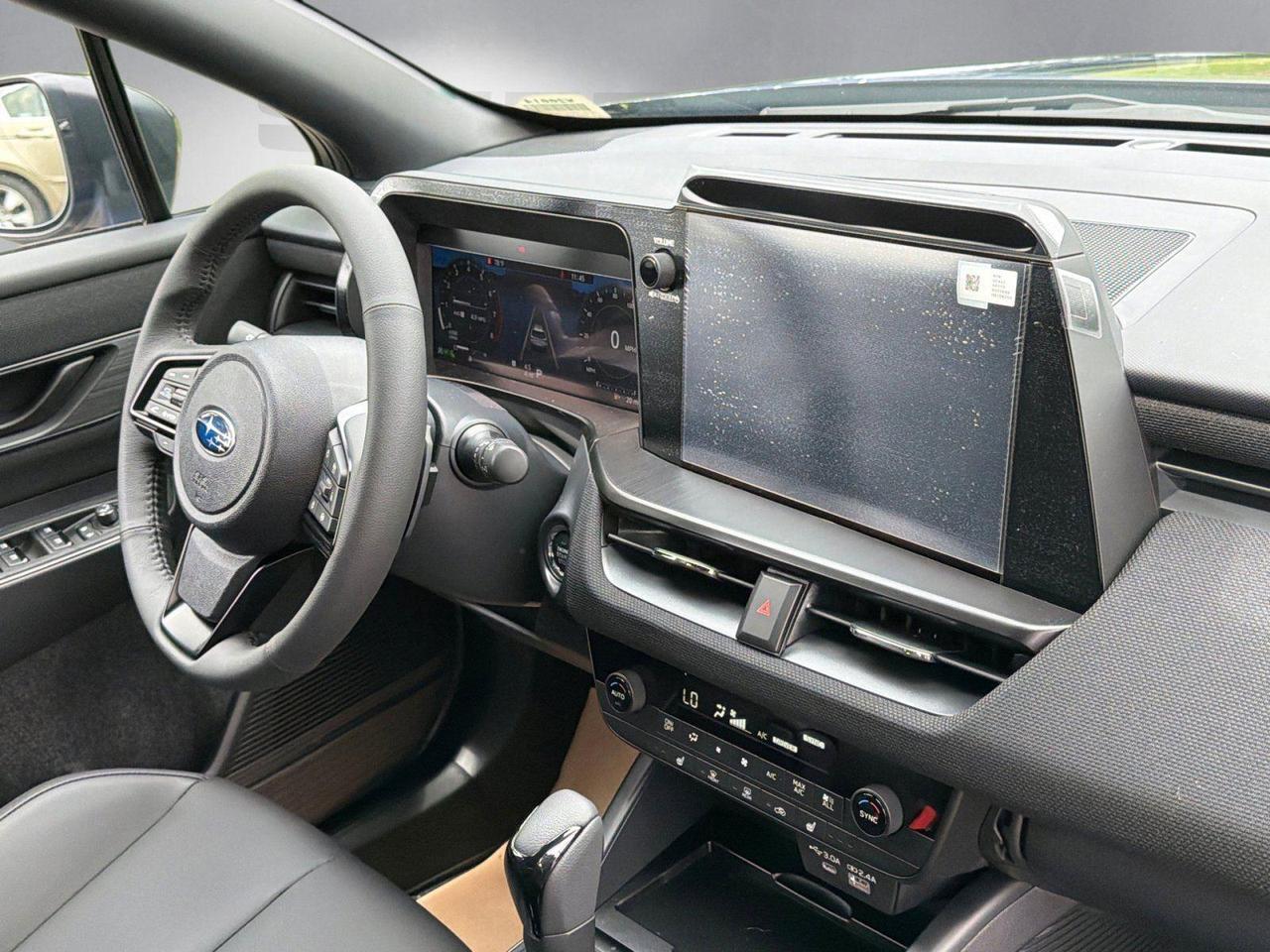 2026 Subaru Outback Premium Hagerstown MD