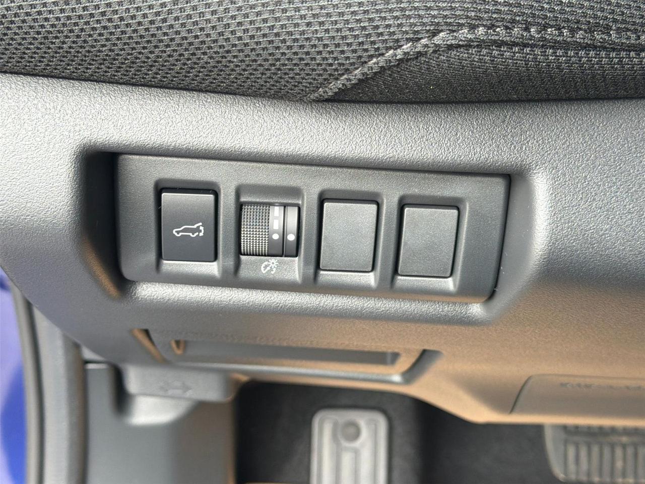 2026 Subaru Outback Premium Hagerstown MD