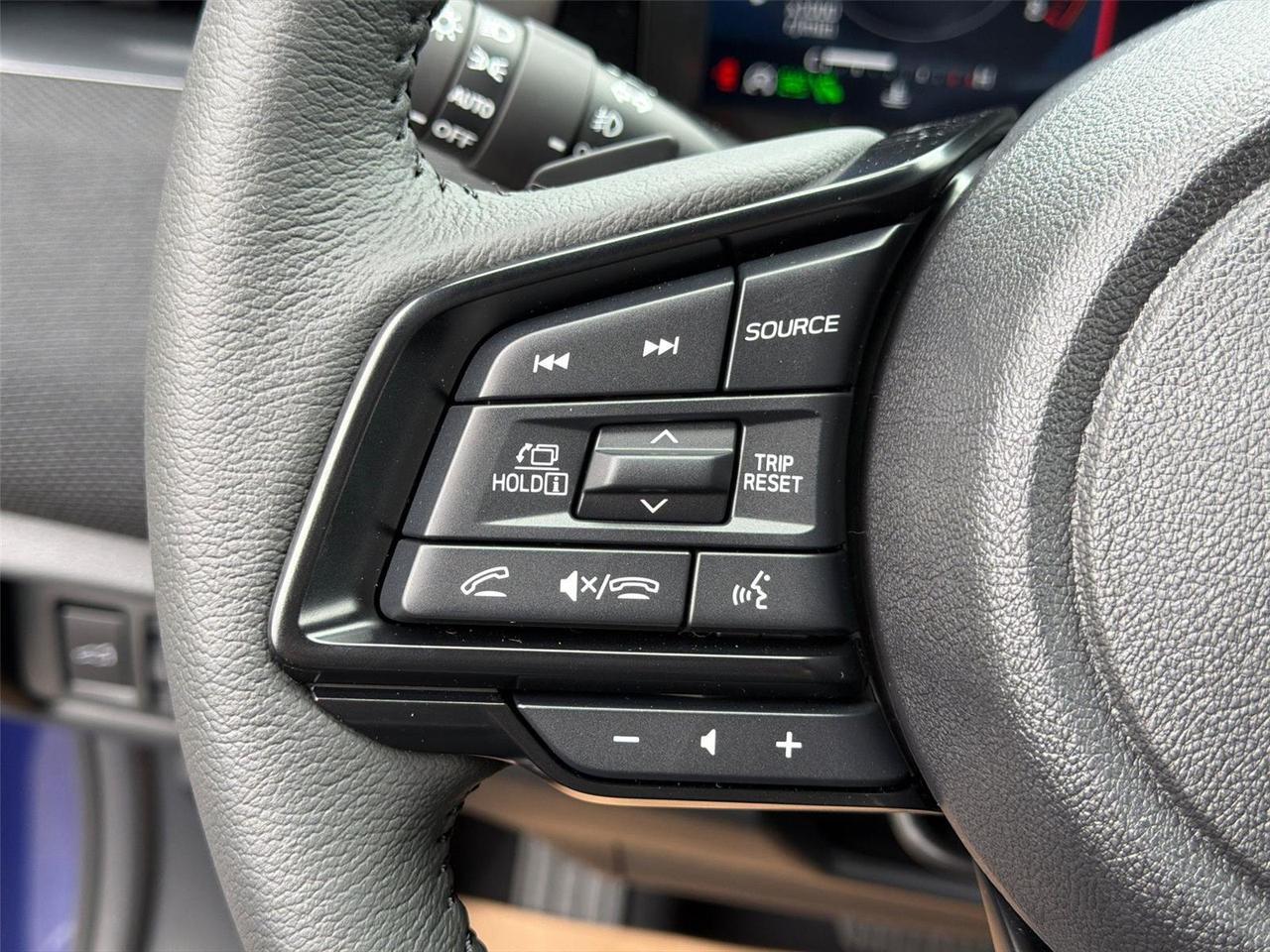 2026 Subaru Outback Premium Hagerstown MD