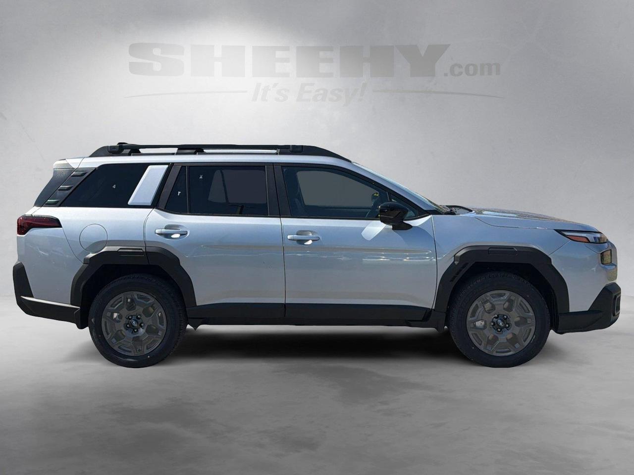 2026 Subaru Outback Premium Hagerstown MD