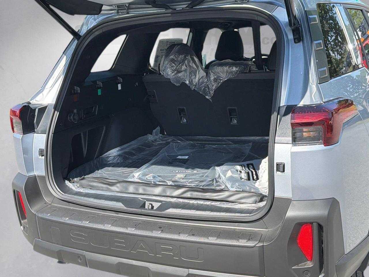 2026 Subaru Outback Premium Hagerstown MD