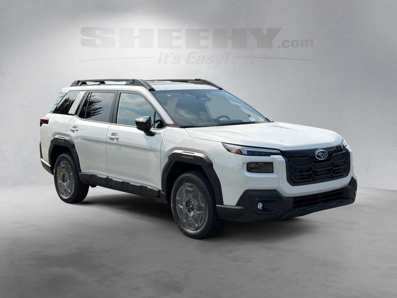 2026 Subaru Outback Premium Hagerstown MD