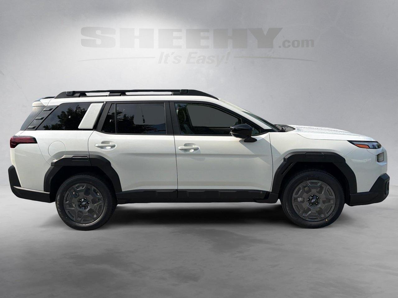 2026 Subaru Outback Premium Hagerstown MD