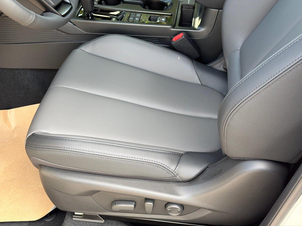 2026 Subaru Outback Premium Hagerstown MD