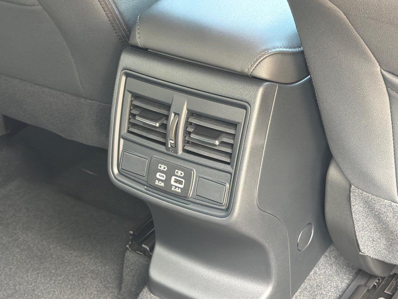 2026 Subaru Outback Premium Hagerstown MD