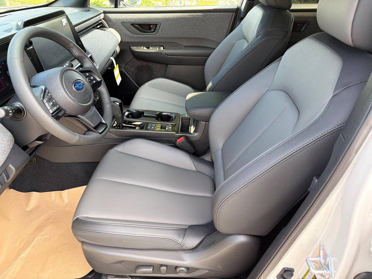 2026 Subaru Outback Premium Hagerstown MD