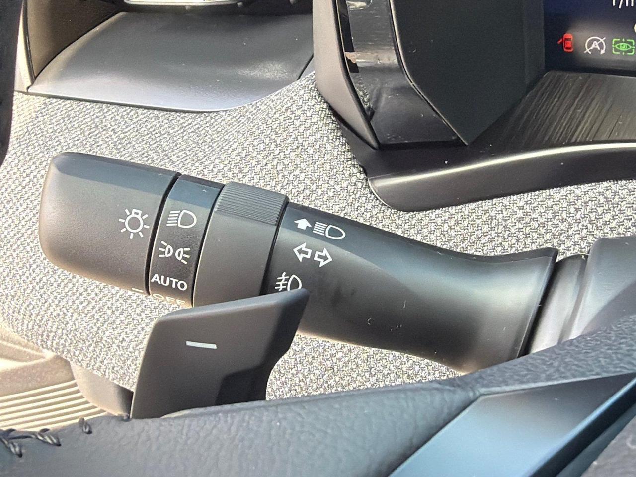 2026 Subaru Outback Premium Hagerstown MD