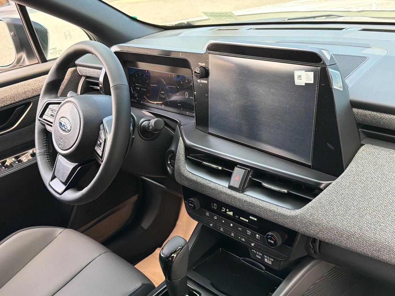 2026 Subaru Outback Premium Hagerstown MD