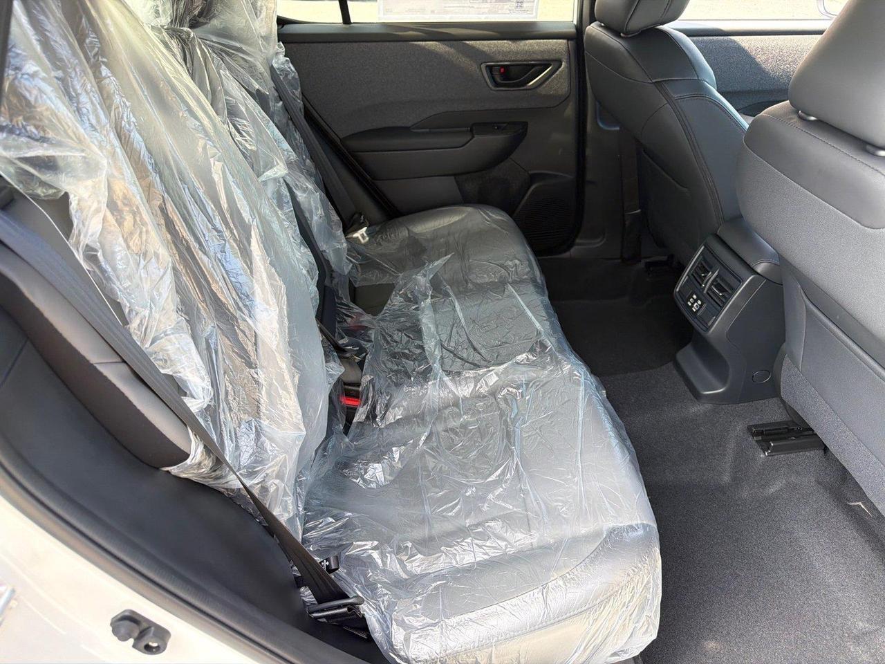2026 Subaru Outback Premium Hagerstown MD