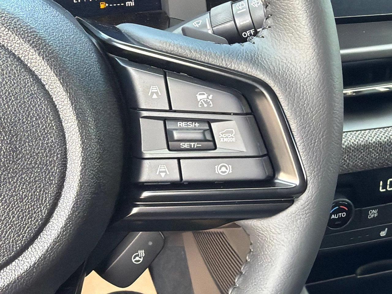 2026 Subaru Outback Premium Hagerstown MD