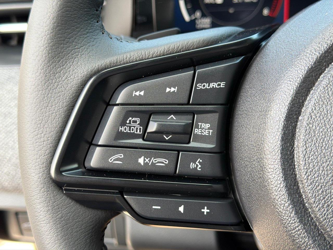 2026 Subaru Outback Premium Hagerstown MD
