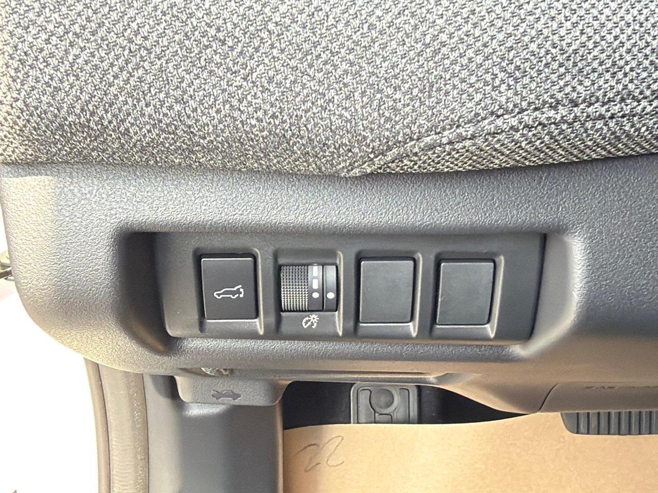 2026 Subaru Outback Premium Hagerstown MD