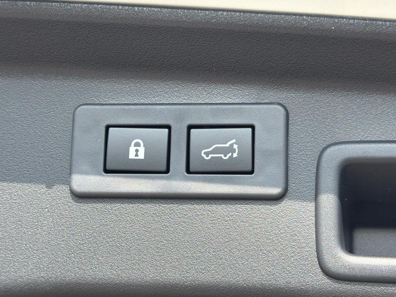 2026 Subaru Outback Premium Hagerstown MD