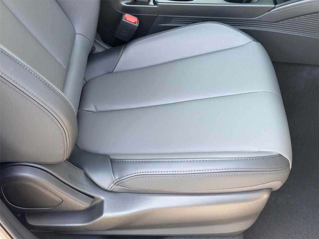 2026 Subaru Outback Premium Hagerstown MD