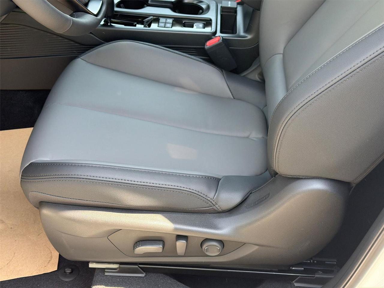 2026 Subaru Outback Premium Hagerstown MD