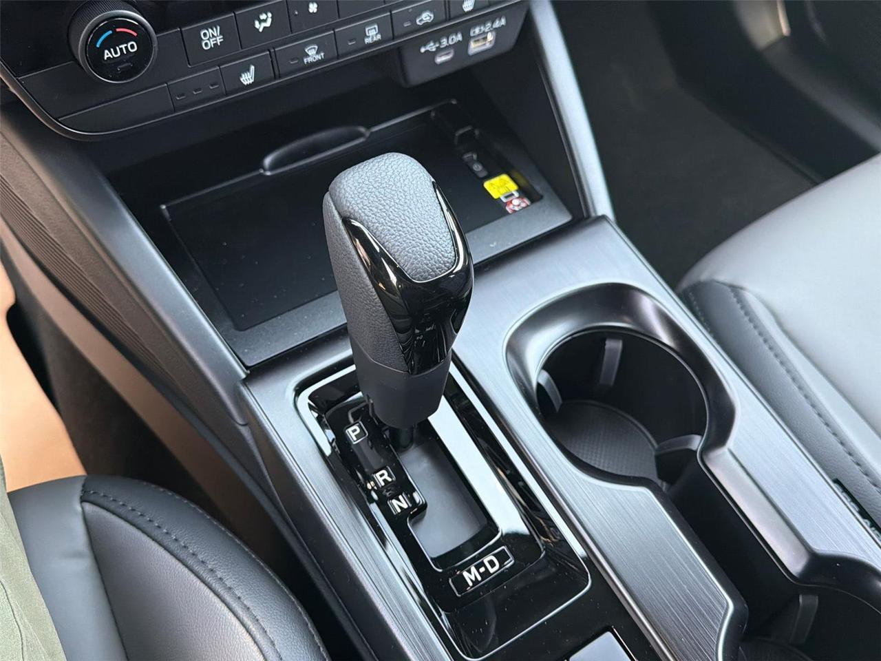 2026 Subaru Outback Premium Hagerstown MD