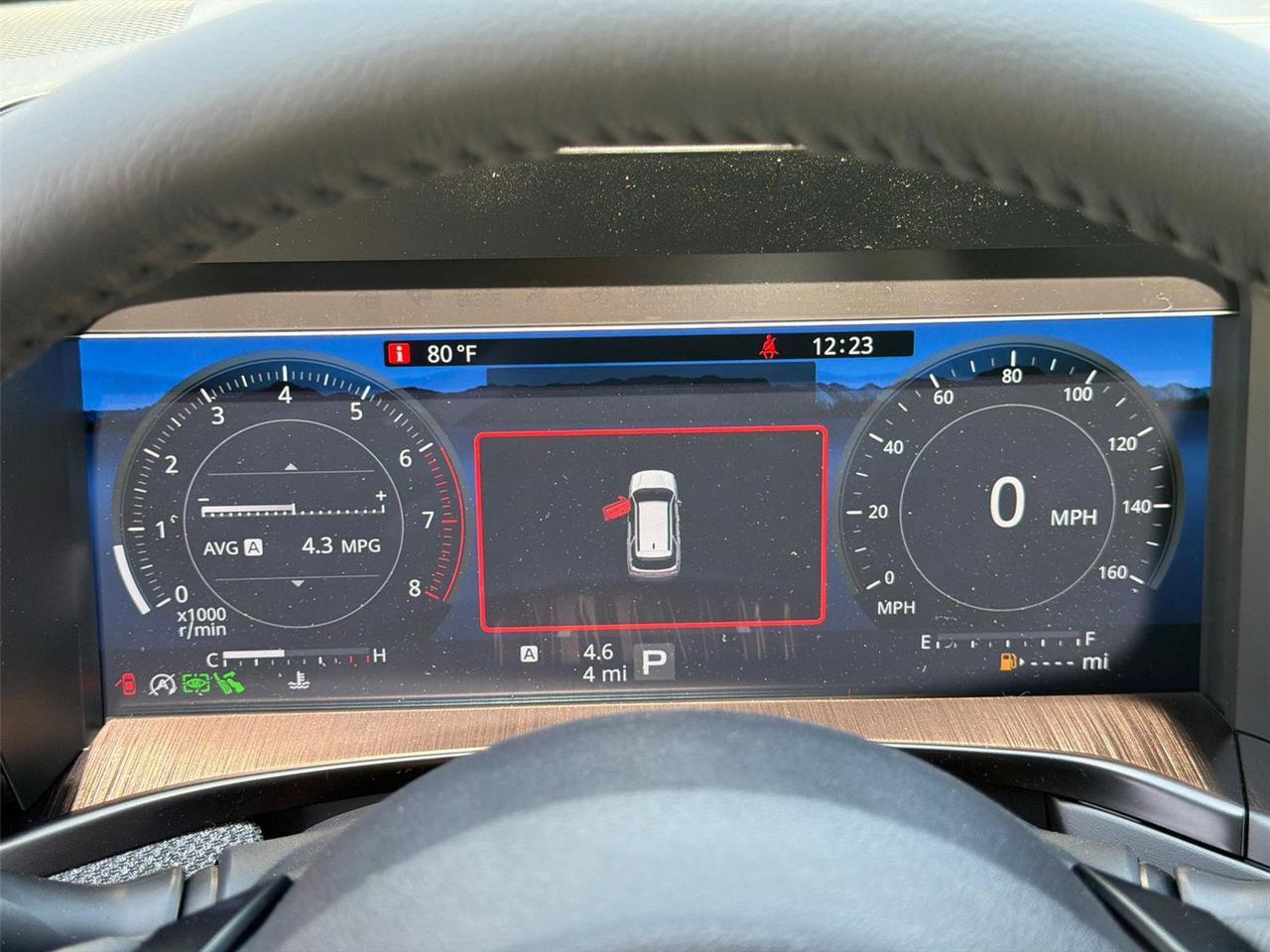 2026 Subaru Outback Premium Hagerstown MD