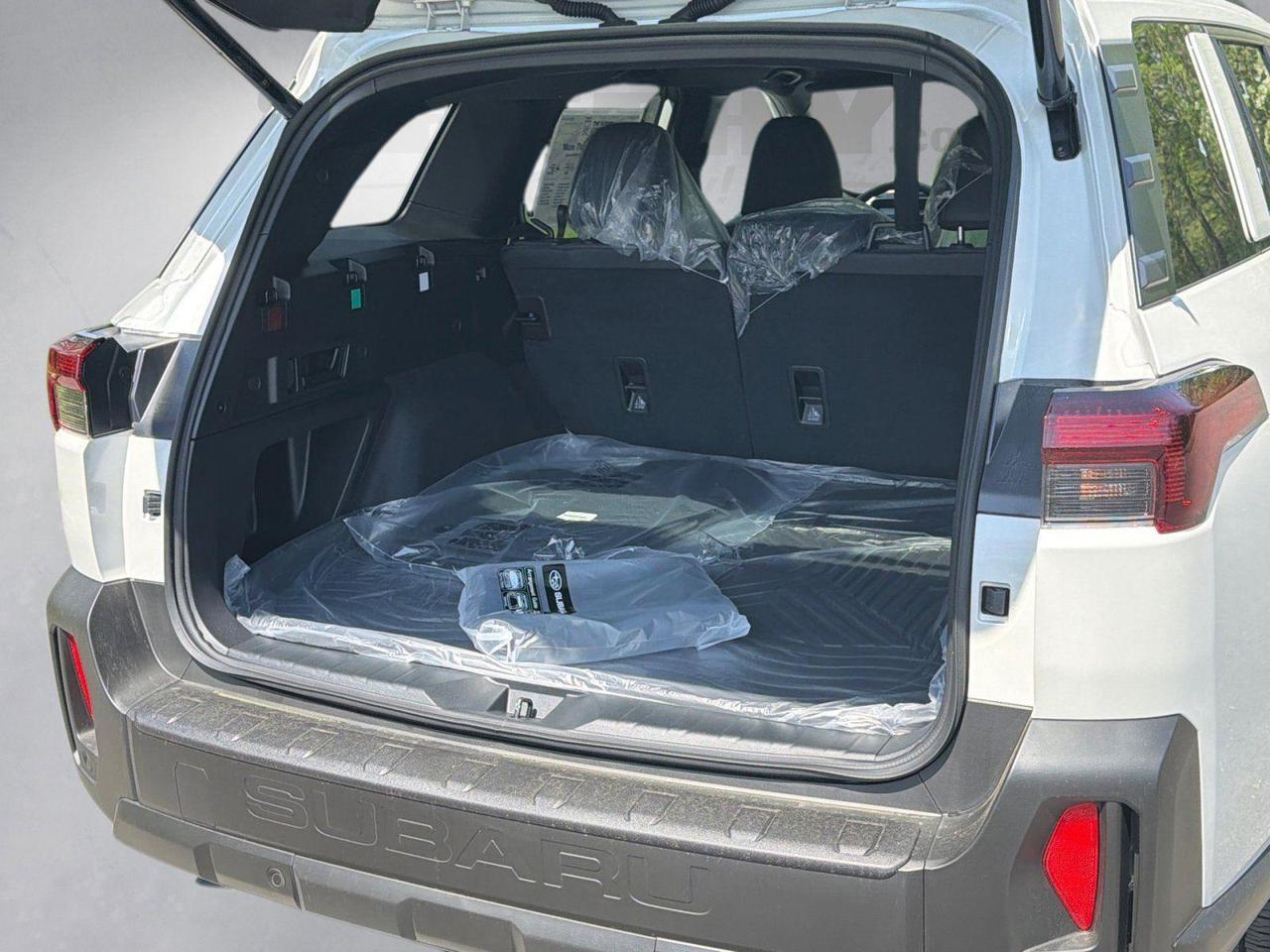 2026 Subaru Outback Premium Hagerstown MD