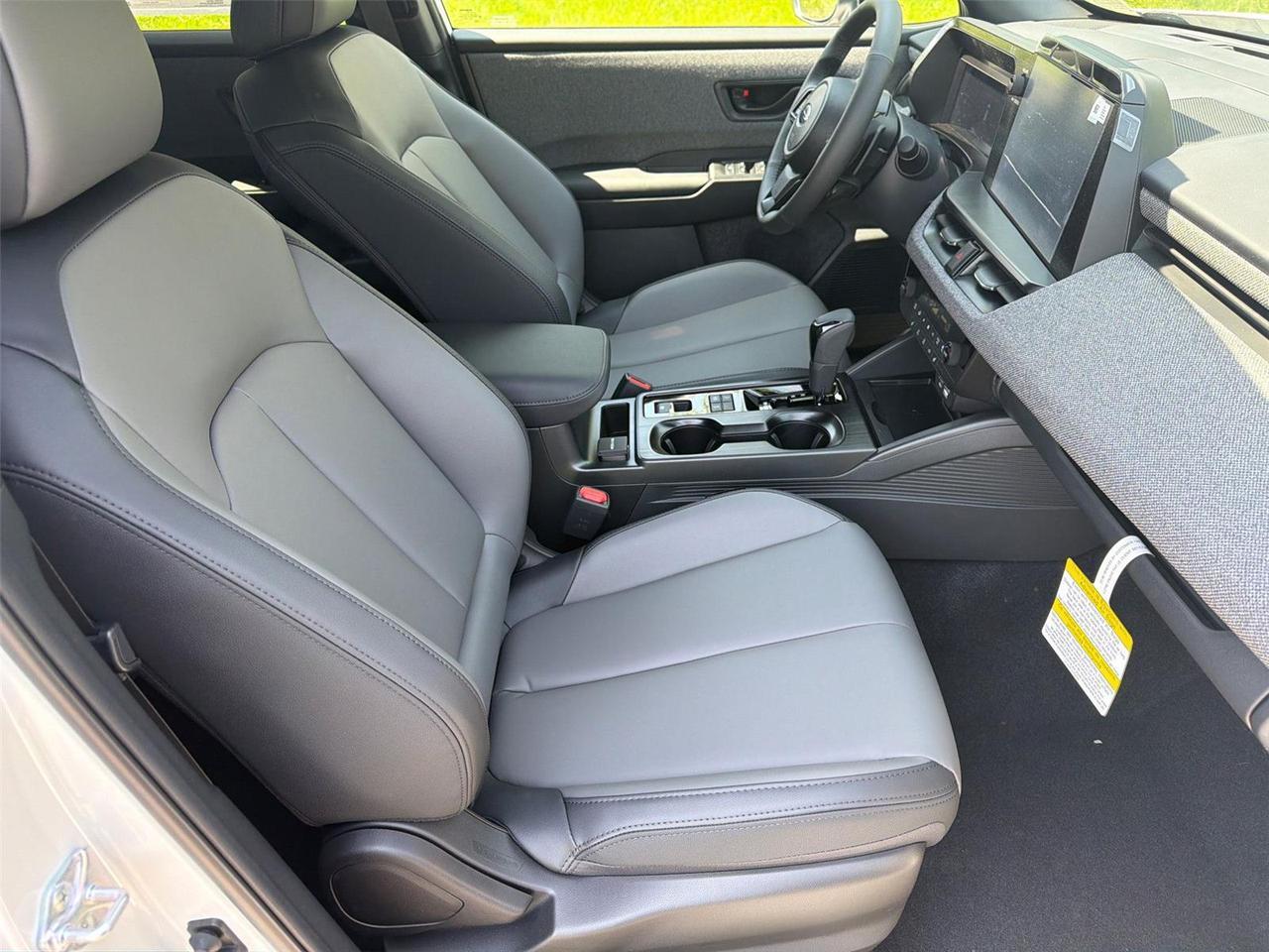 2026 Subaru Outback Premium Hagerstown MD