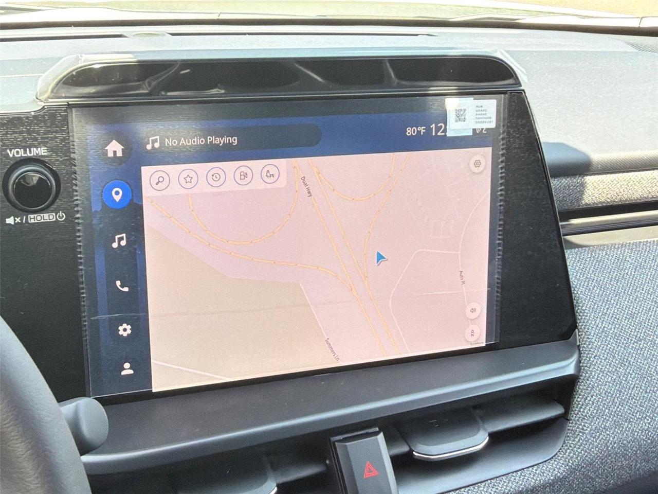 2026 Subaru Outback Premium Hagerstown MD