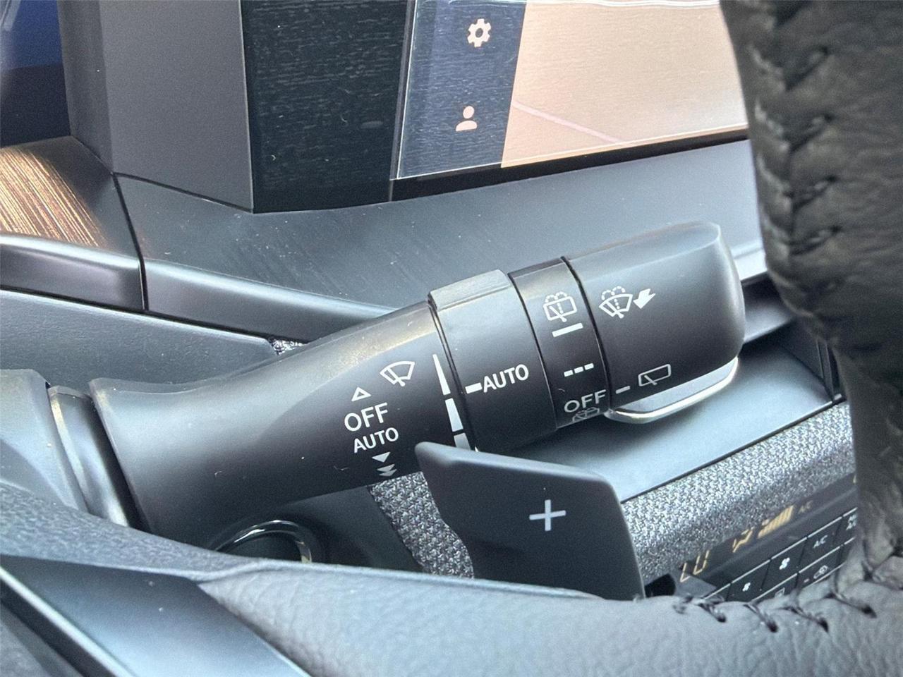 2026 Subaru Outback Premium Hagerstown MD