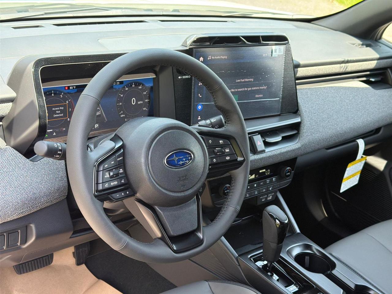 2026 Subaru Outback Premium Hagerstown MD