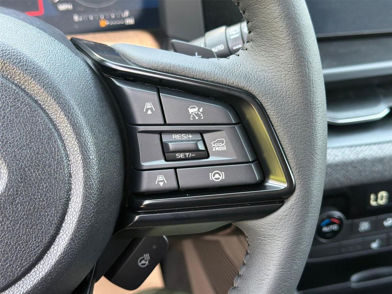 2026 Subaru Outback Premium Hagerstown MD