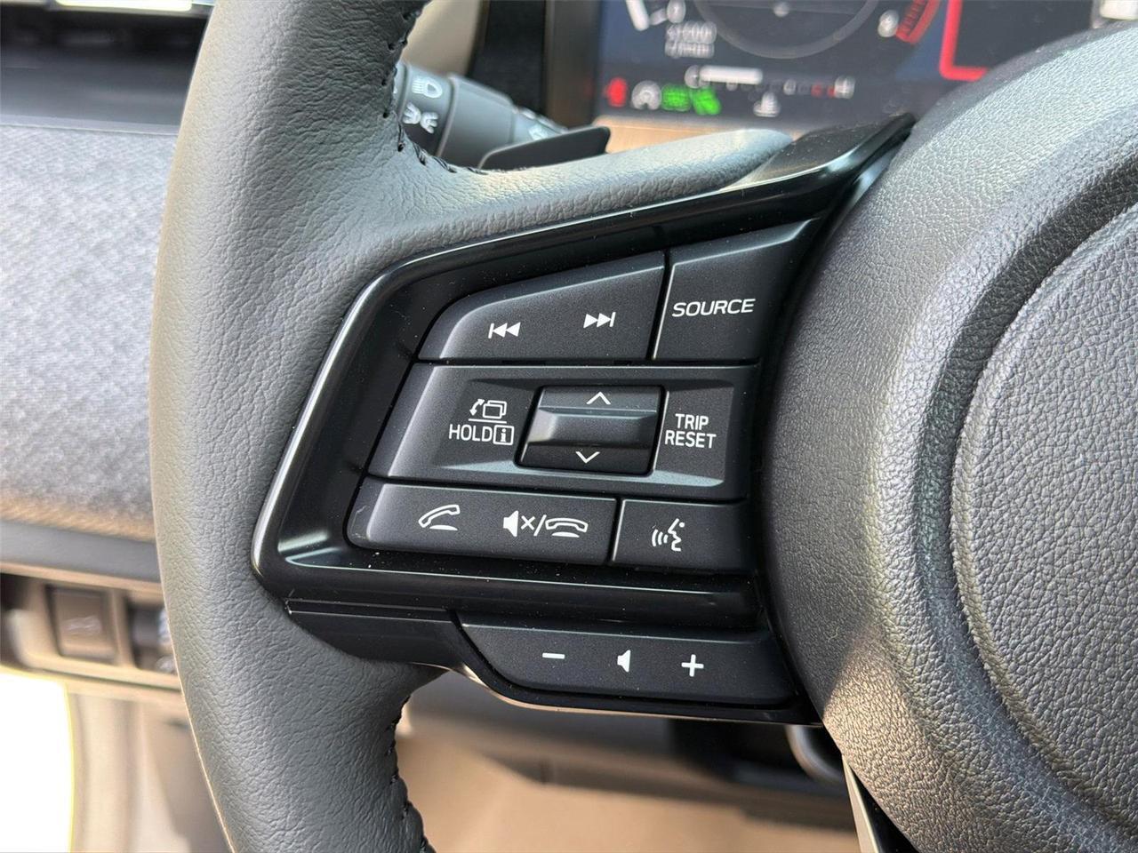 2026 Subaru Outback Premium Hagerstown MD