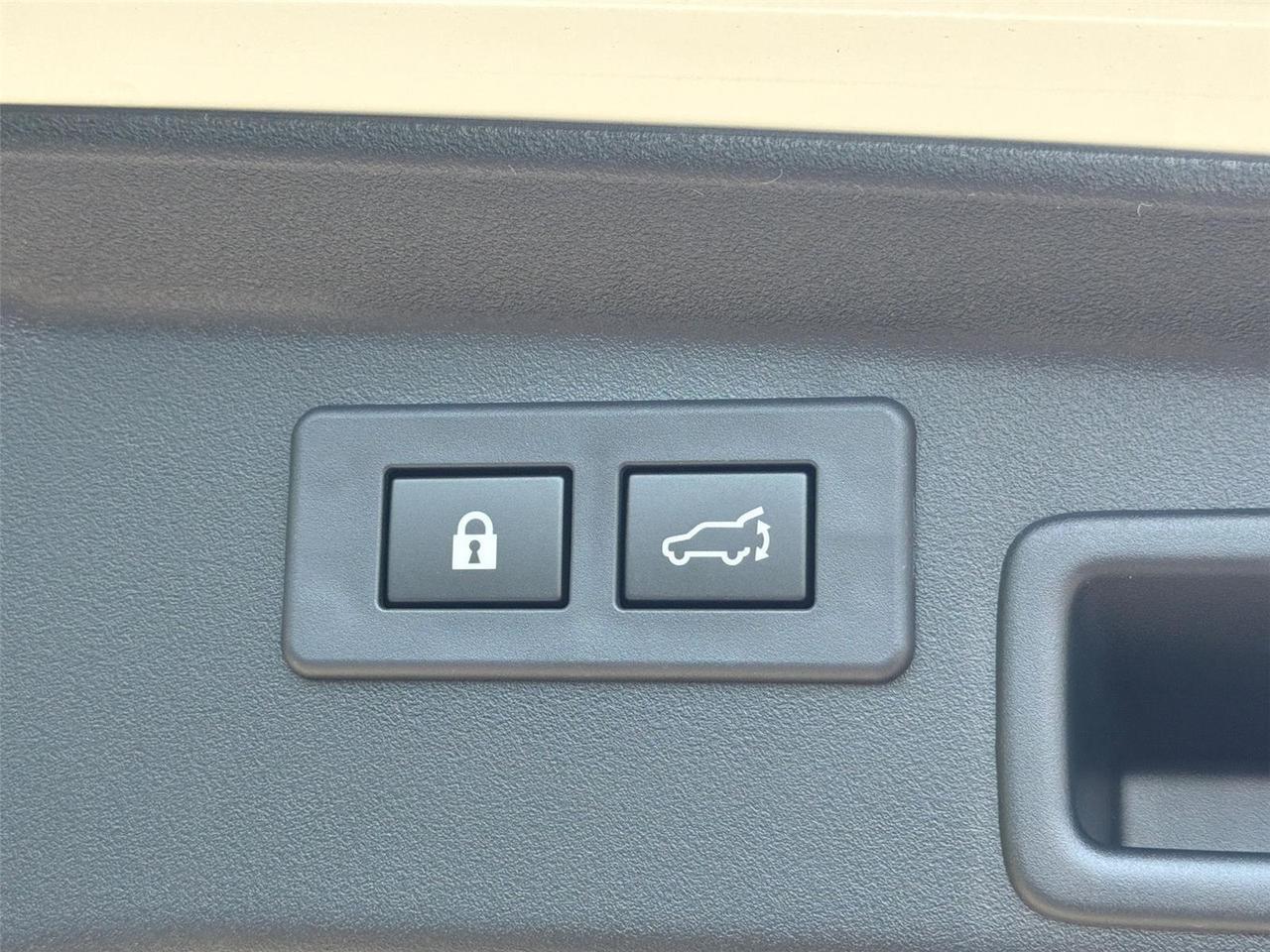 2026 Subaru Outback Premium Hagerstown MD