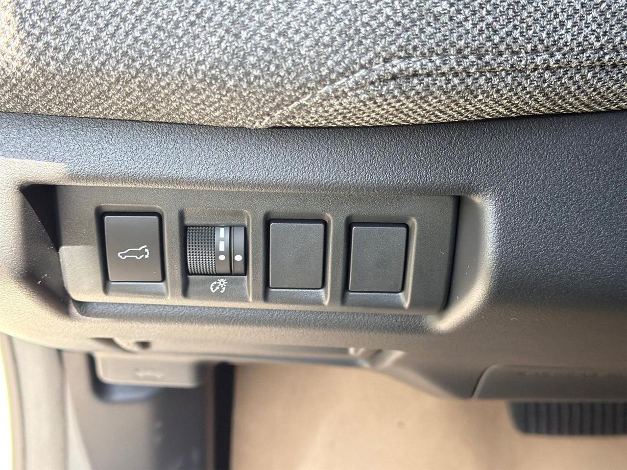 2026 Subaru Outback Premium Hagerstown MD