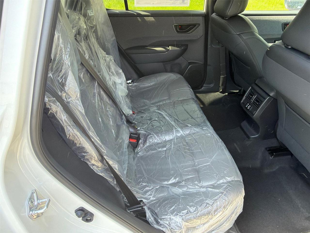 2026 Subaru Outback Premium Hagerstown MD