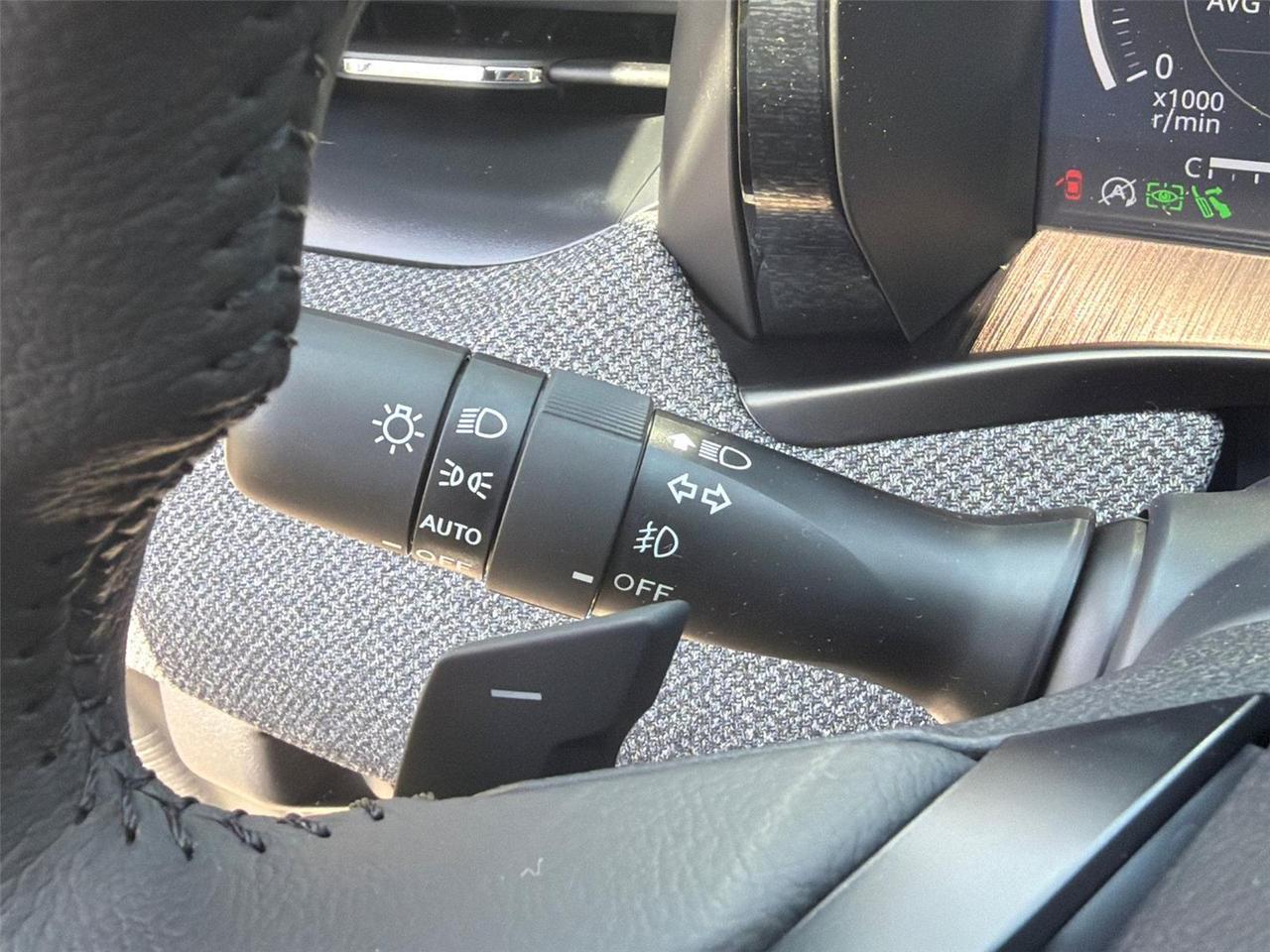 2026 Subaru Outback Premium Hagerstown MD