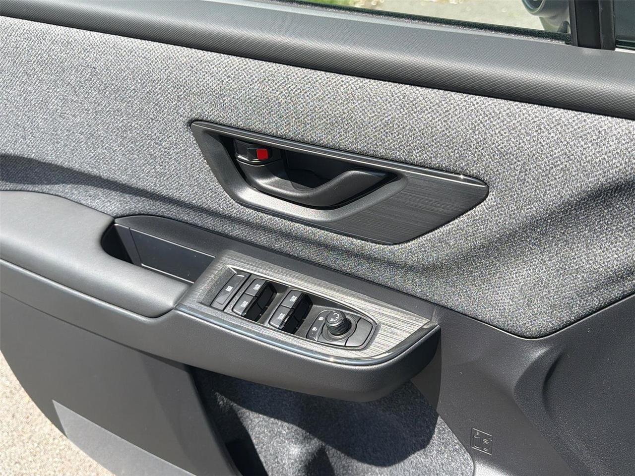 2026 Subaru Outback Premium Hagerstown MD