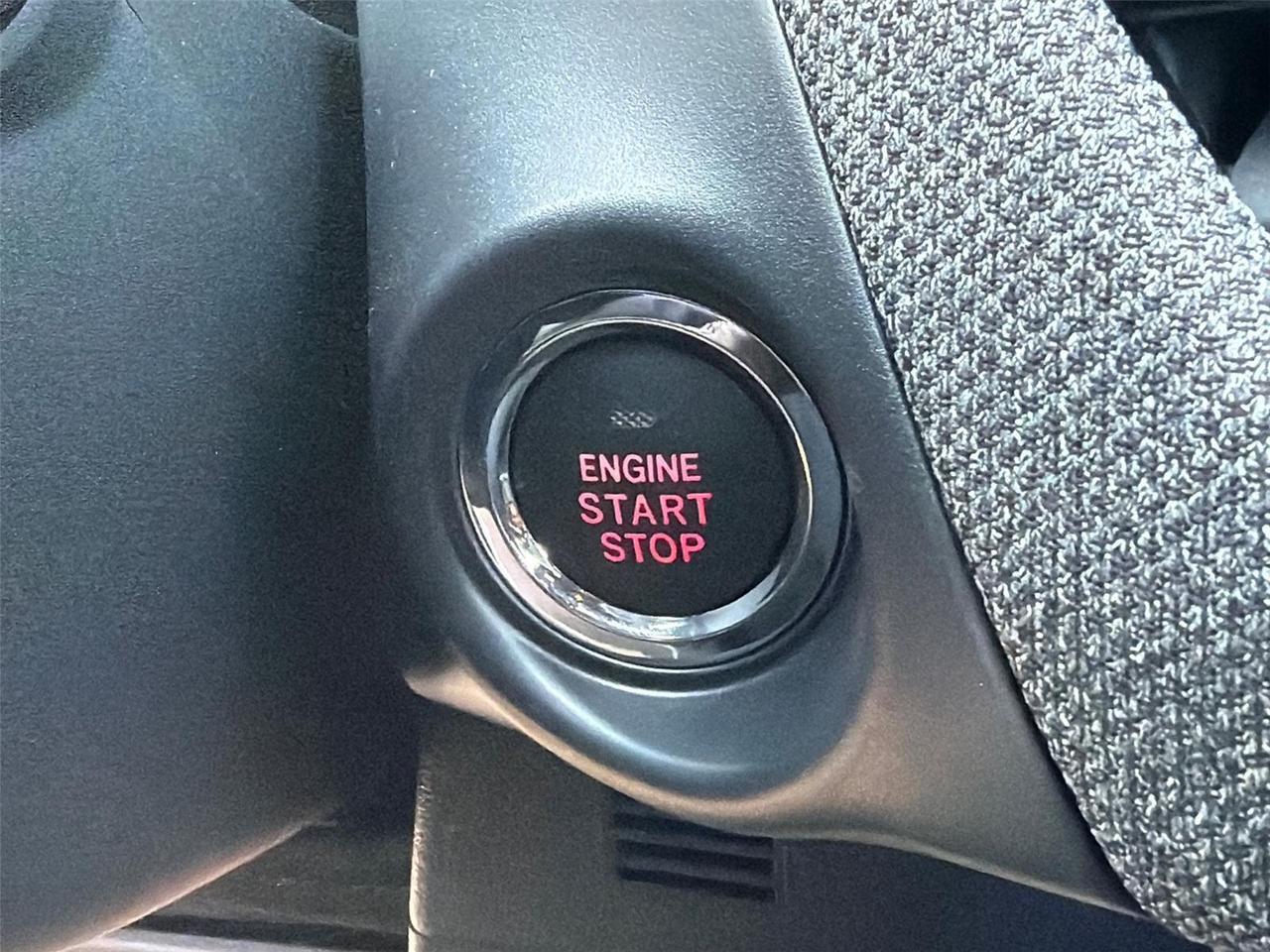 2026 Subaru Outback Premium Hagerstown MD